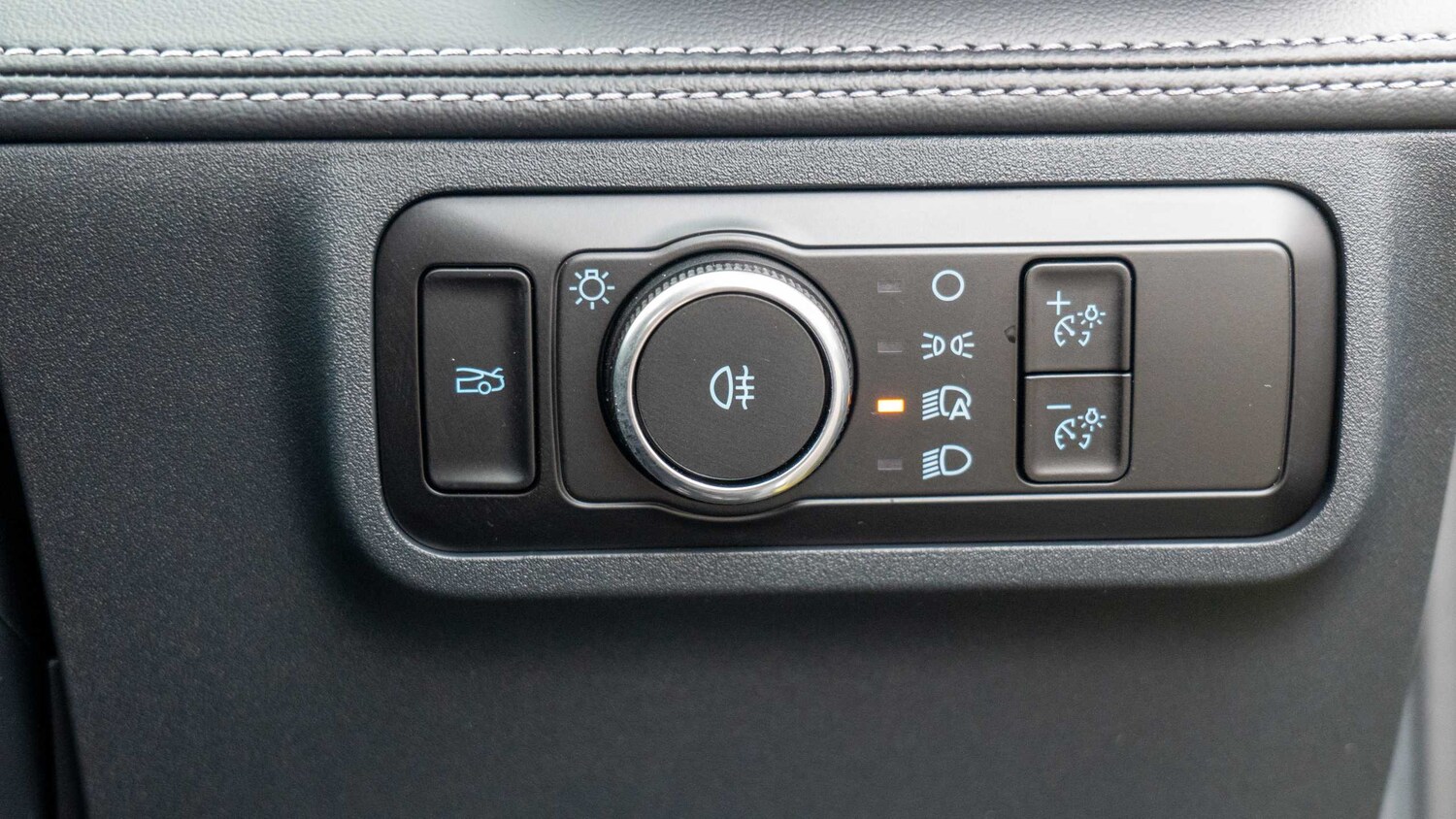 Used Ford Mustang 2025 for sale - 77458465: Photo 31