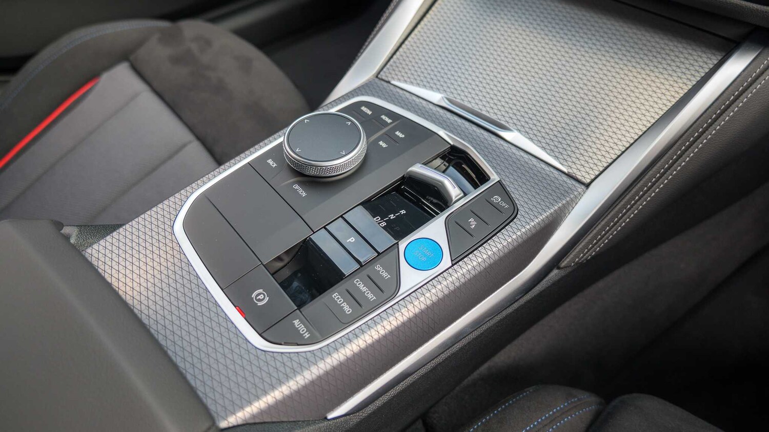 Used BMW i4 for sale - 78119204: Photo 10