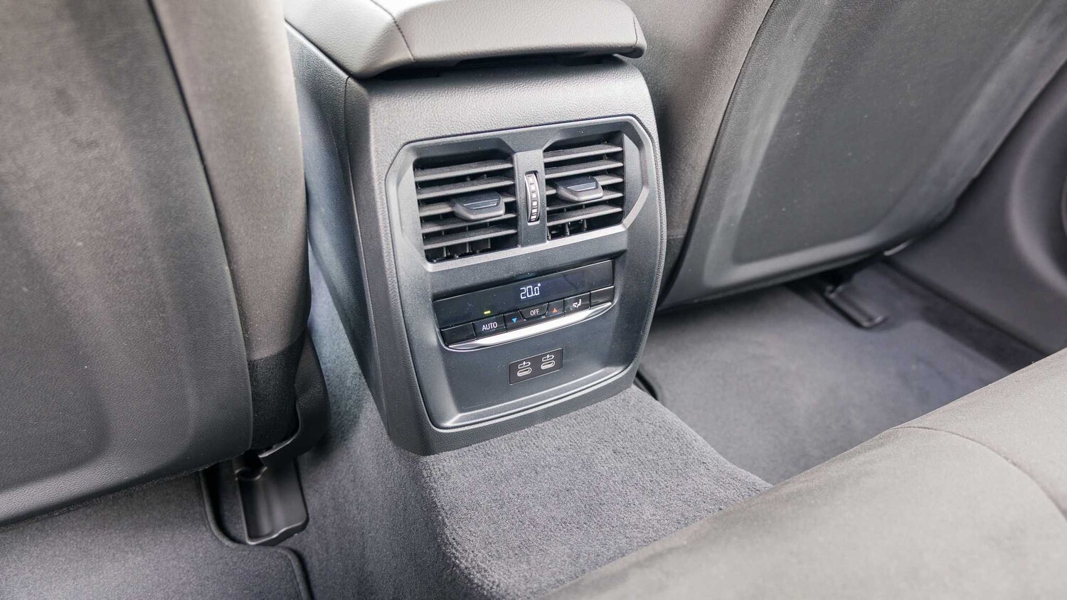 Used BMW i4 for sale - 78119204: Photo 24