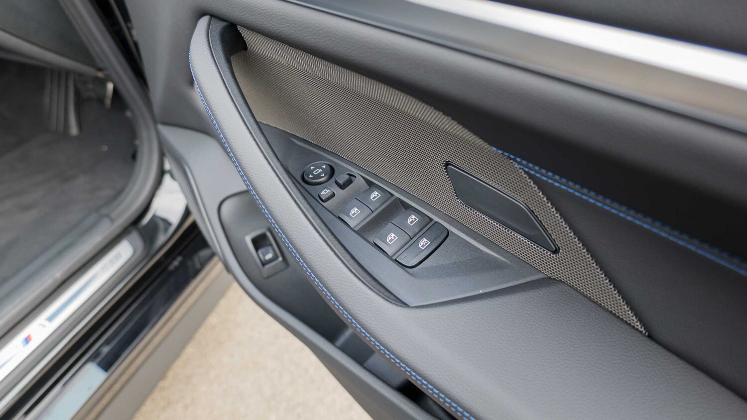 Used BMW i4 for sale - 78119204: Photo 26