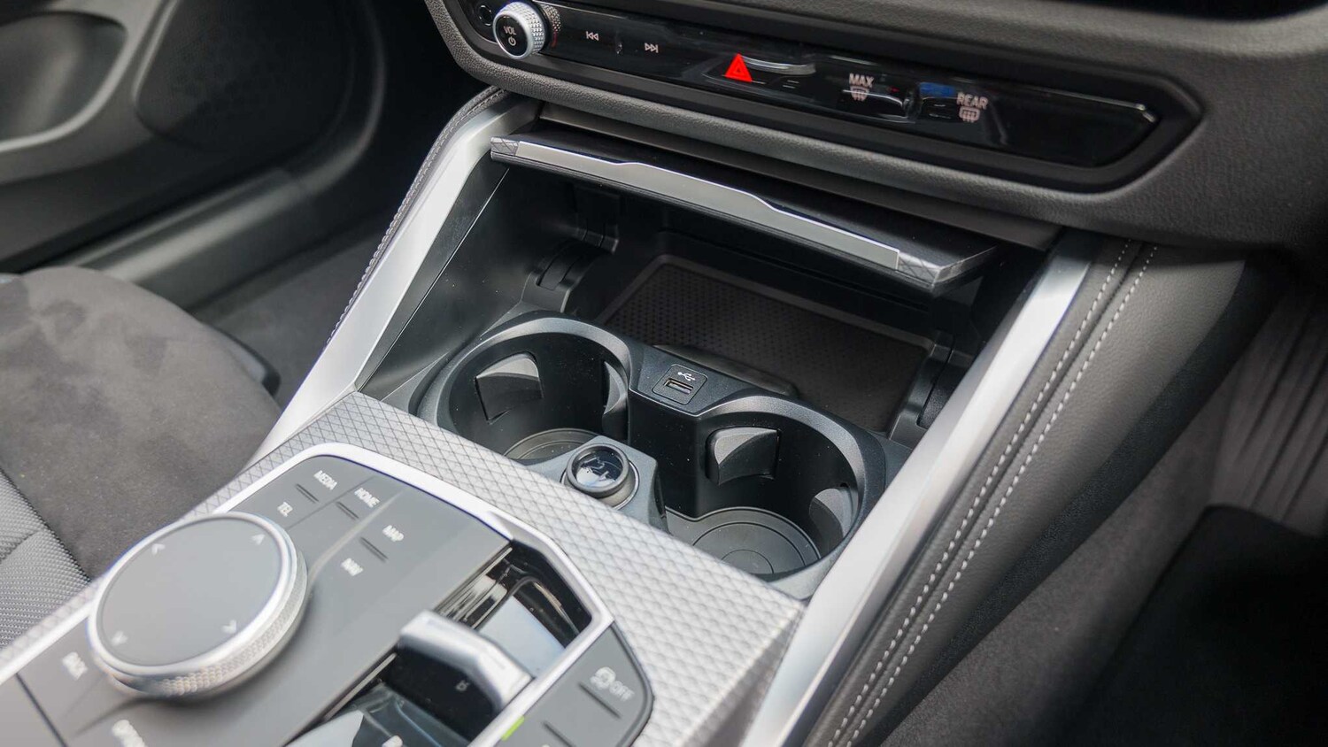 Used BMW i4 for sale - 78119204: Photo 28