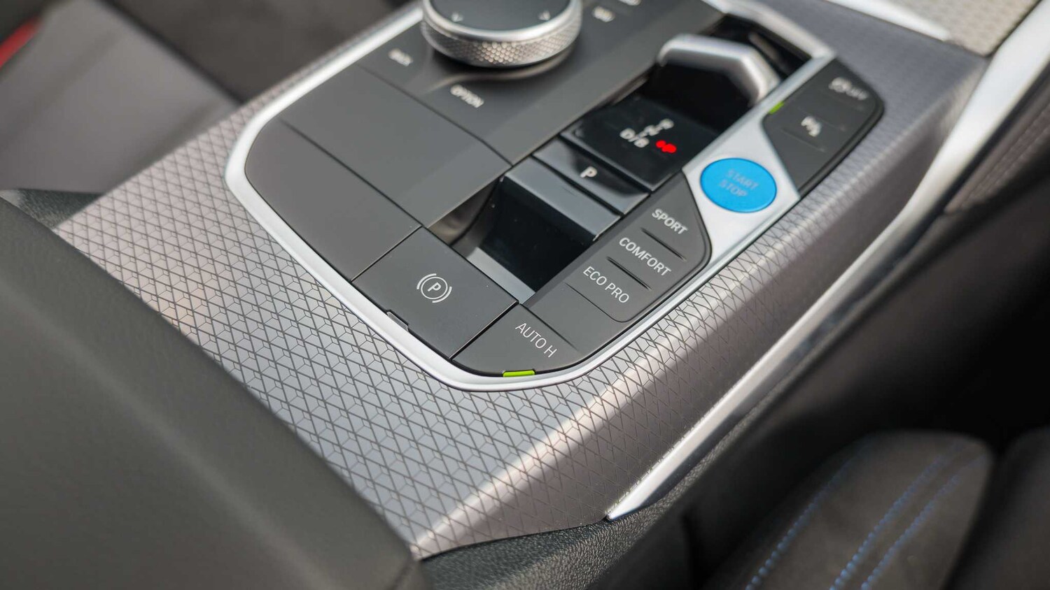 Used BMW i4 for sale - 78119204: Photo 29