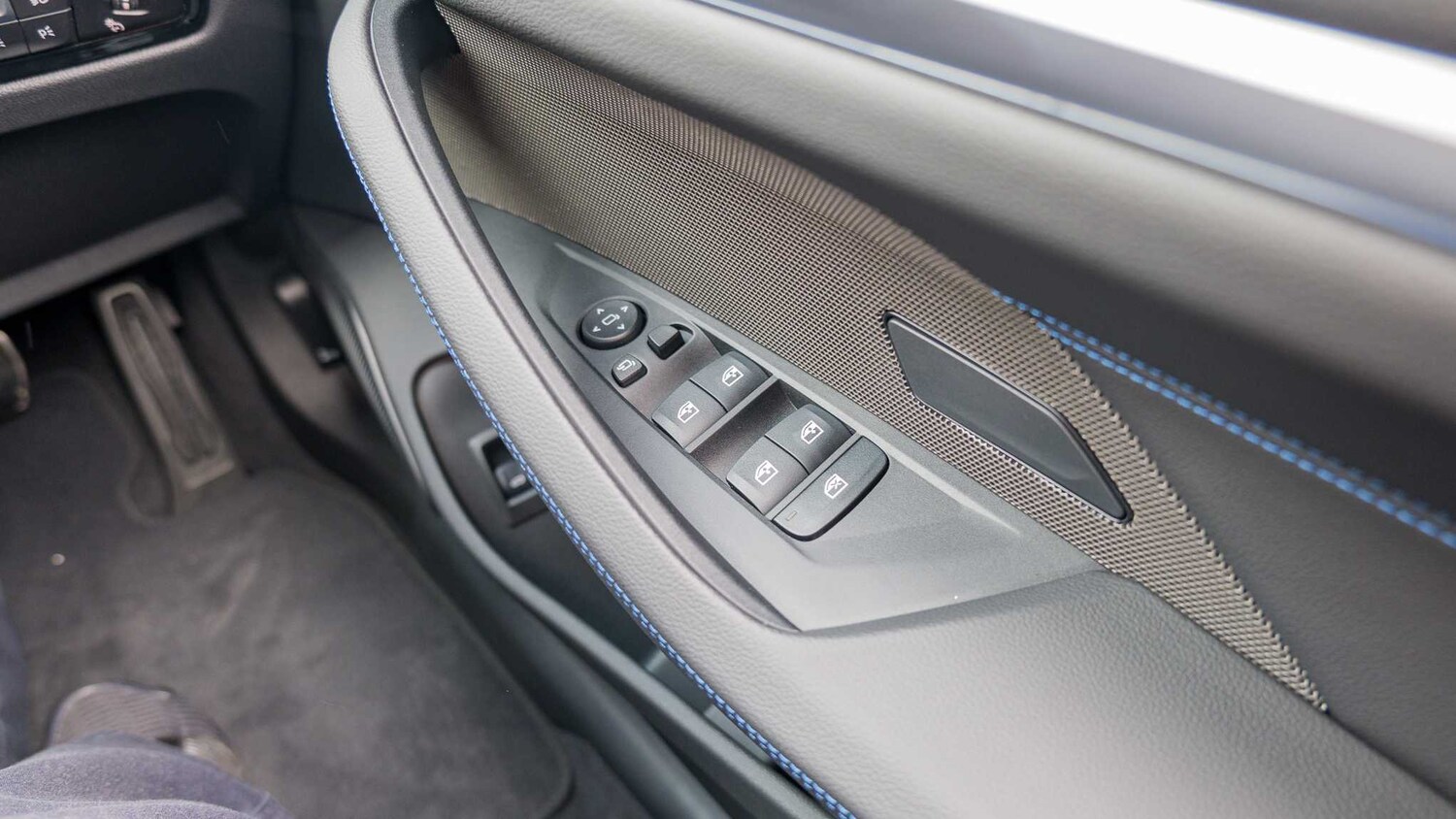 Used BMW i4 for sale - 78119204: Photo 30