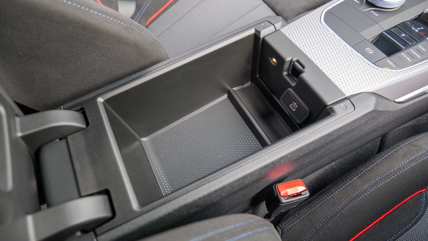 Used BMW i4 for sale - 78119204: Photo 31