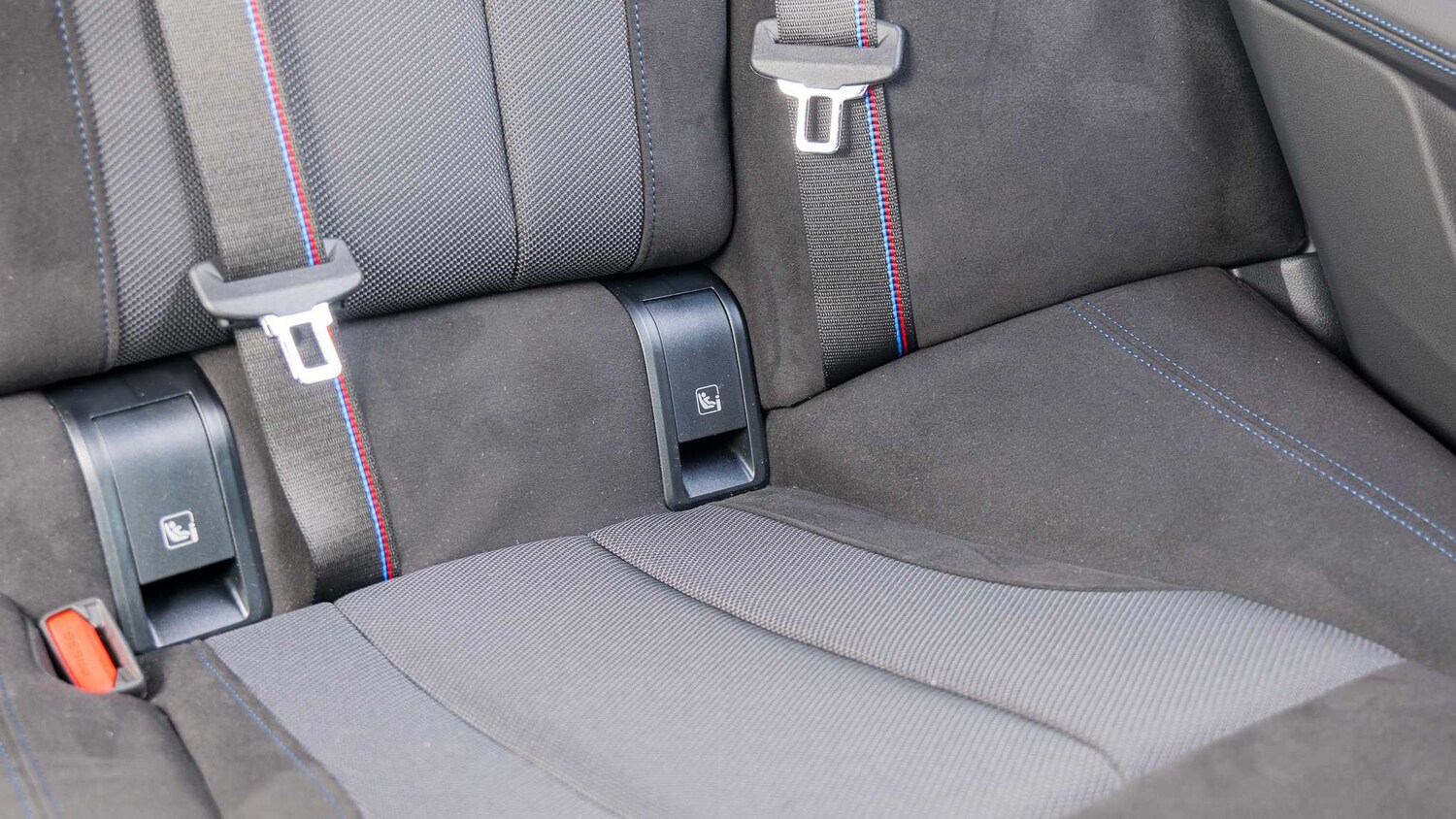 Used BMW i4 for sale - 78119204: Photo 32