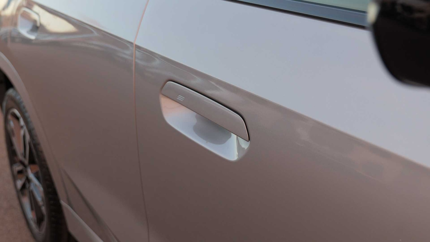 Used BMW X1 2025 for sale - 78037757: Photo 12