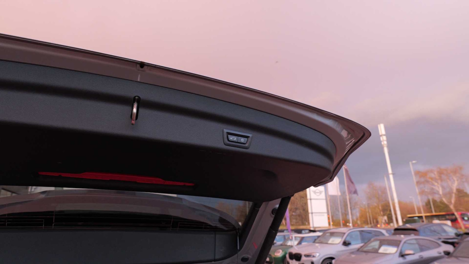 Used BMW X1 2025 for sale - 78037757: Photo 15