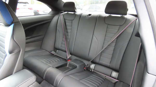 Used BMW M2 2024 for sale - 76218288: Photo 11
