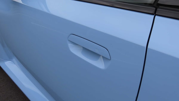 Used BMW M2 2024 for sale - 76218288: Photo 21