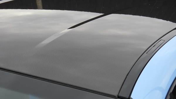 Used BMW M2 2024 for sale - 76218288: Photo 22