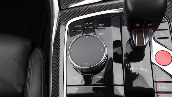 Used BMW M2 2024 for sale - 76218288: Photo 24