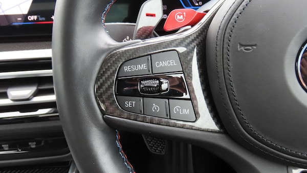 Used BMW M2 2024 for sale - 76218288: Photo 27