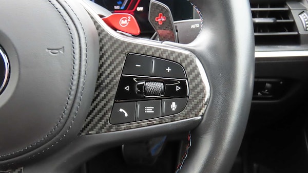 Used BMW M2 2024 for sale - 76218288: Photo 28
