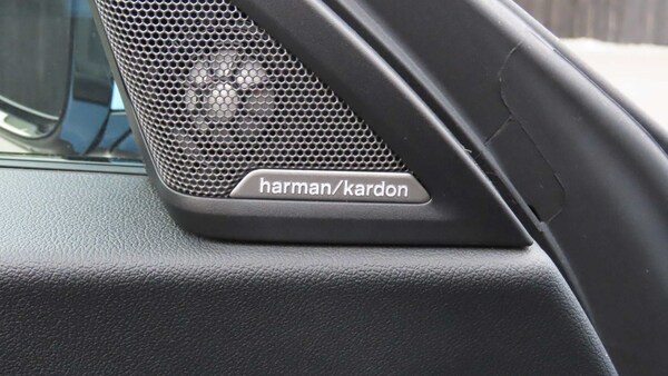 Used BMW M2 2024 for sale - 76218288: Photo 29