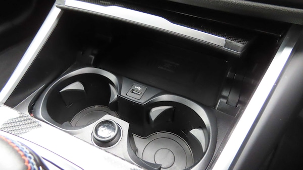 Used BMW M2 2024 for sale - 76218288: Photo 30