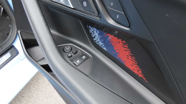 Used BMW M2 2024 for sale - 76218288: Photo 32