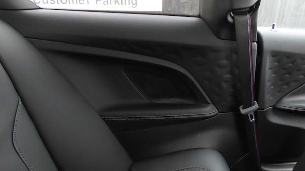 Used BMW M2 2024 for sale - 76218288: Photo 33