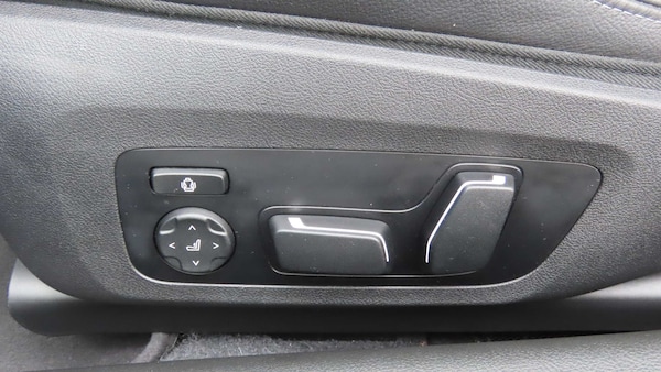 Used BMW M2 2024 for sale - 76218288: Photo 34