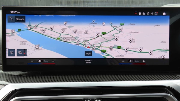 Used BMW M2 2024 for sale - 76218288: Photo 35