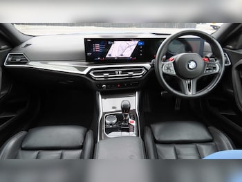 Used BMW M2 2024 for sale - 76218288: Photo 4