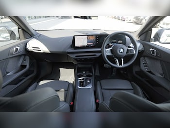 Used BMW 2 Series 2025 for sale - 78707418: Photo