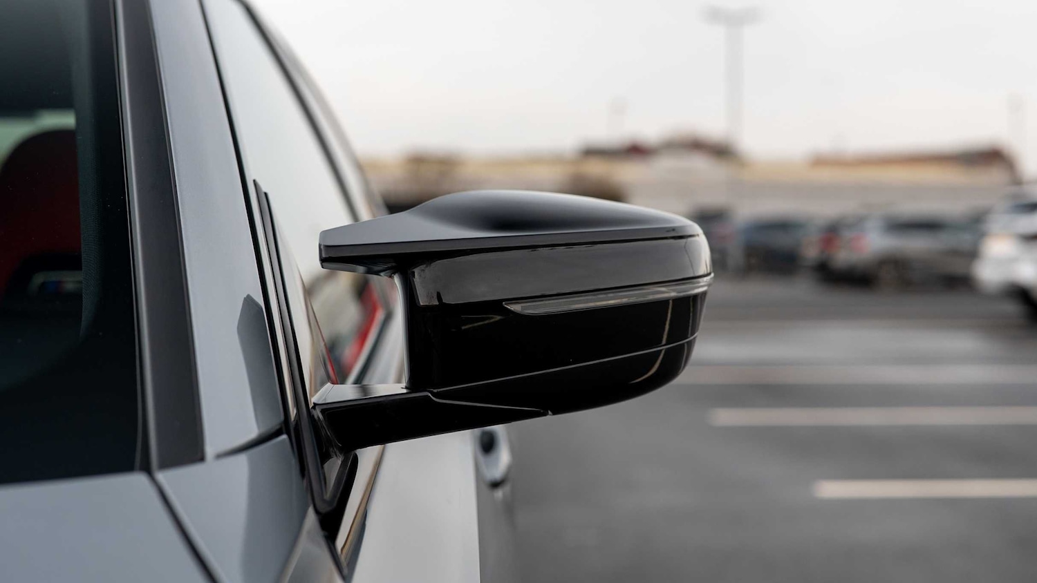 Used BMW M3 2023 for sale - 77294264: Photo 19