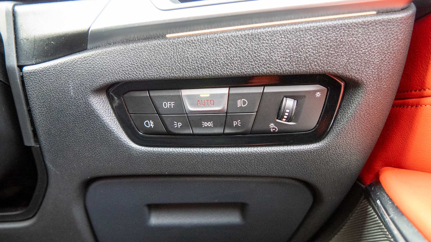 Used BMW M3 2023 for sale - 77294264: Photo 23