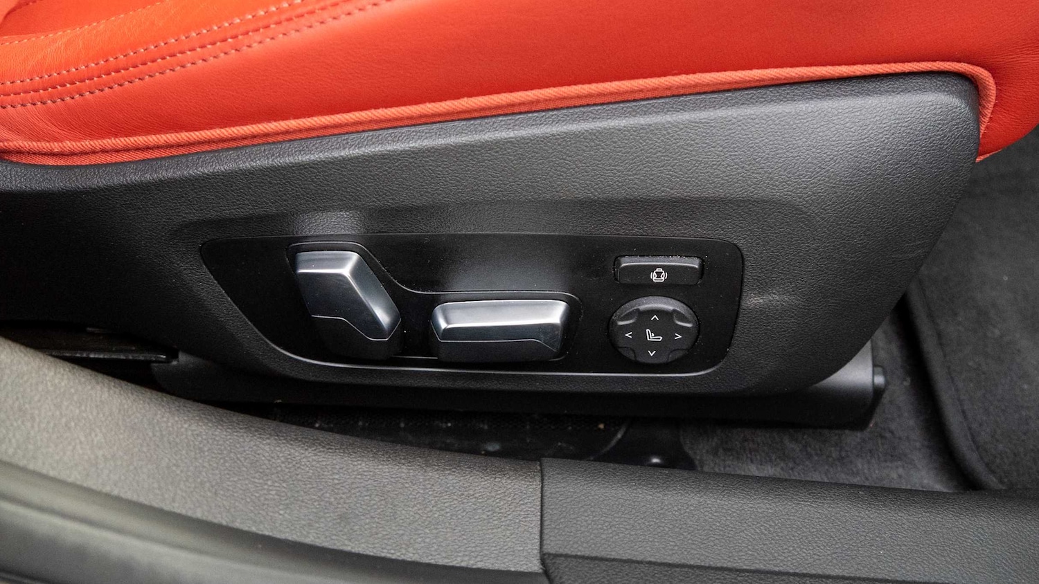 Used BMW M3 2023 for sale - 77294264: Photo 27