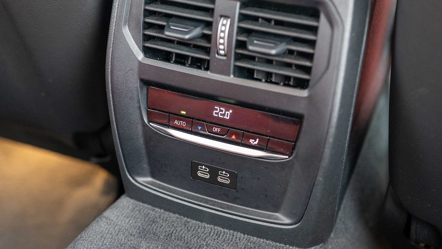 Used BMW M3 2023 for sale - 77294264: Photo 29