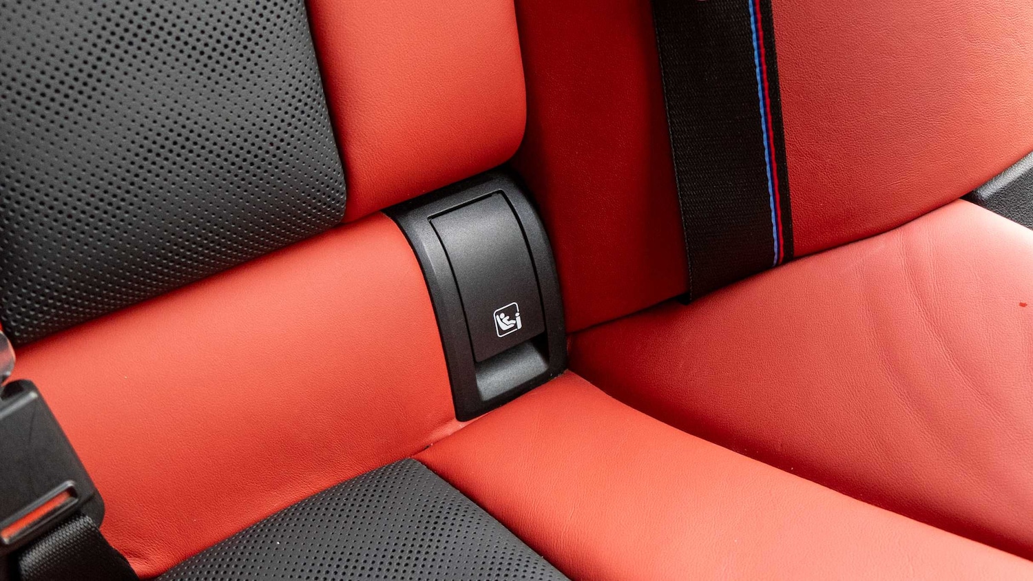 Used BMW M3 2023 for sale - 77294264: Photo 33