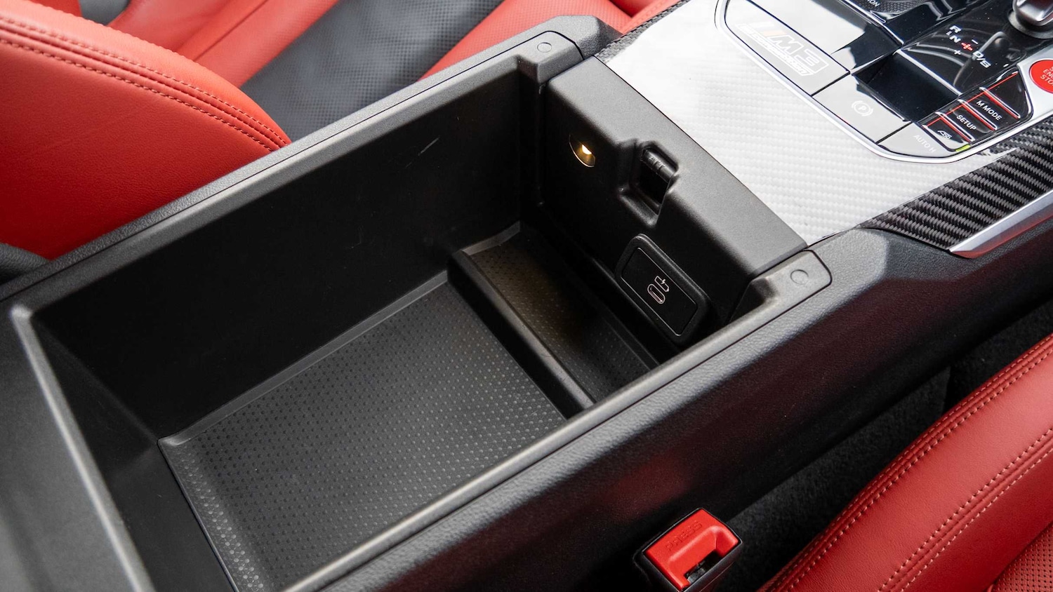 Used BMW M3 2023 for sale - 77294264: Photo 34