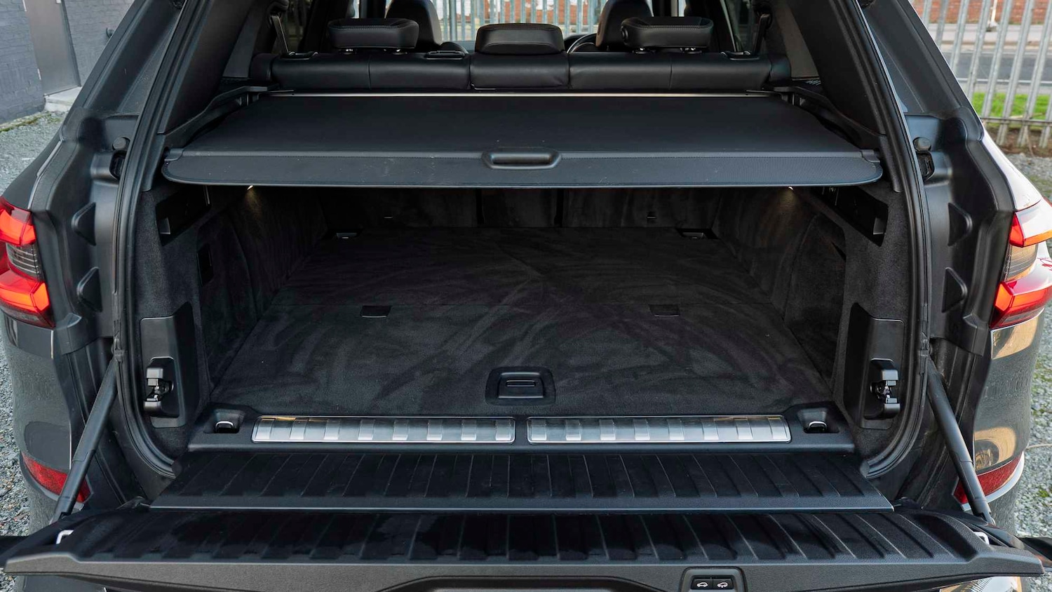 Used BMW X5 2022 for sale - 77099588: Photo 13