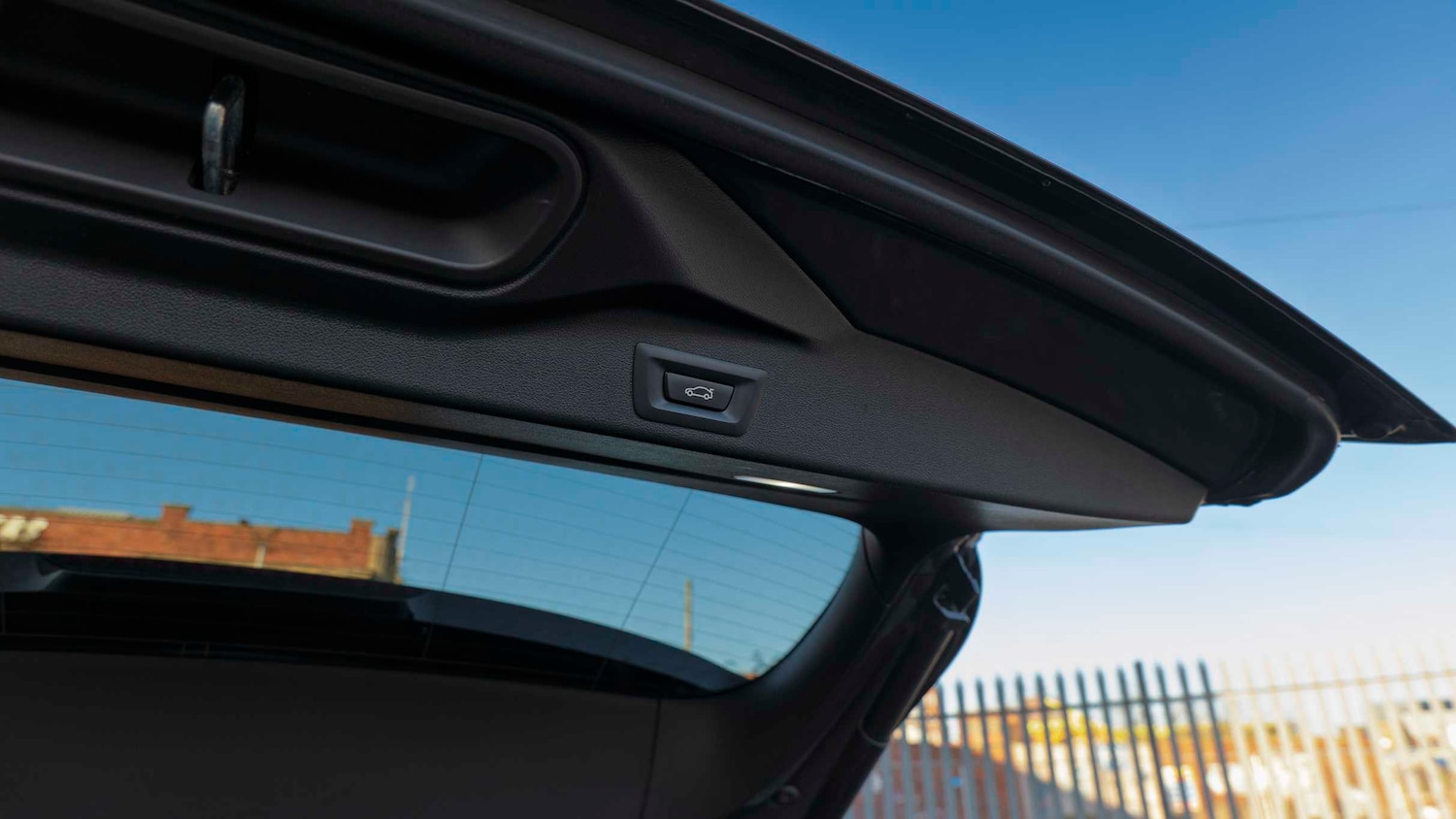 Used BMW X5 2022 for sale - 77099588: Photo 20