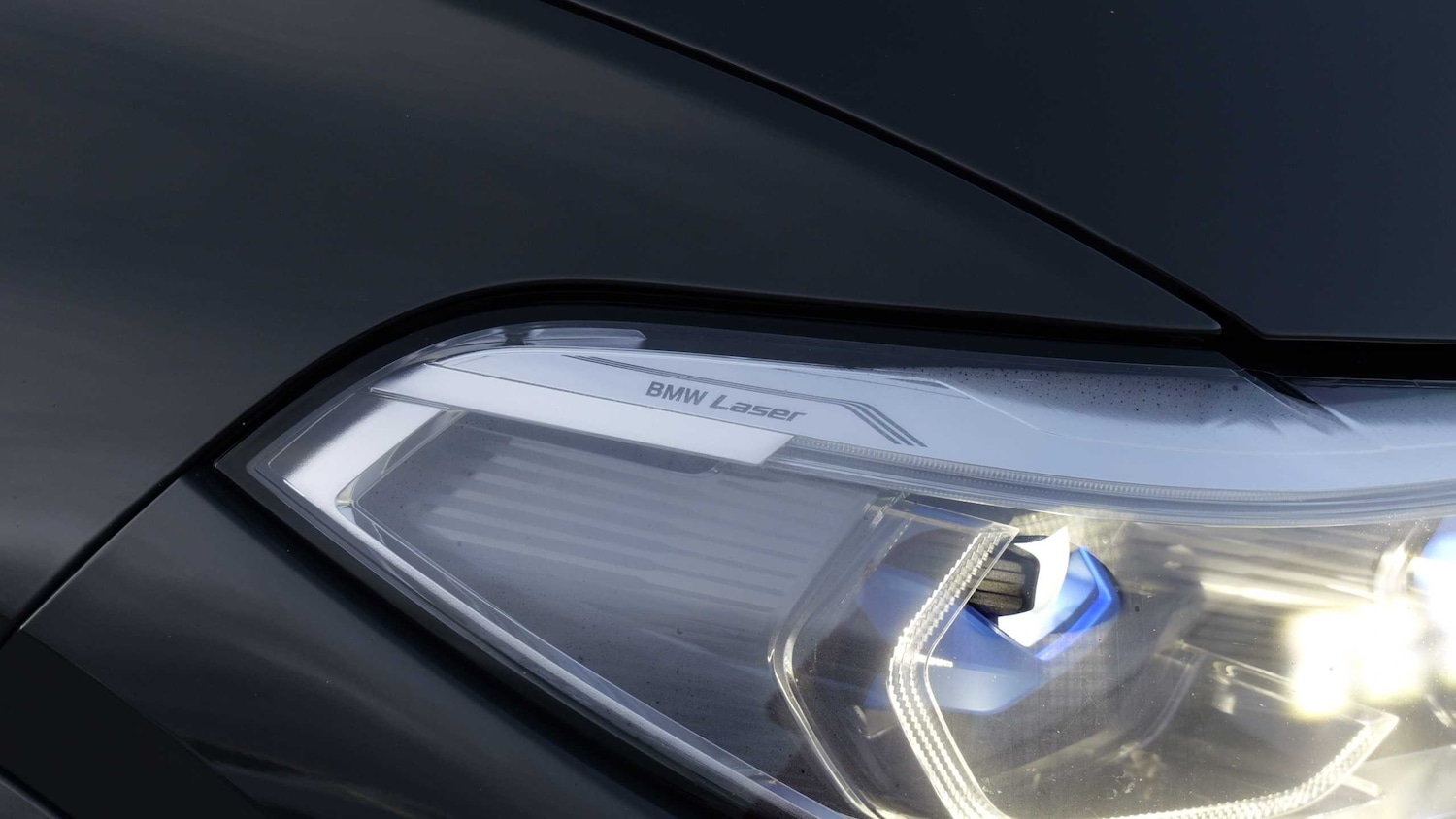 Used BMW X5 2022 for sale - 77099588: Photo 21