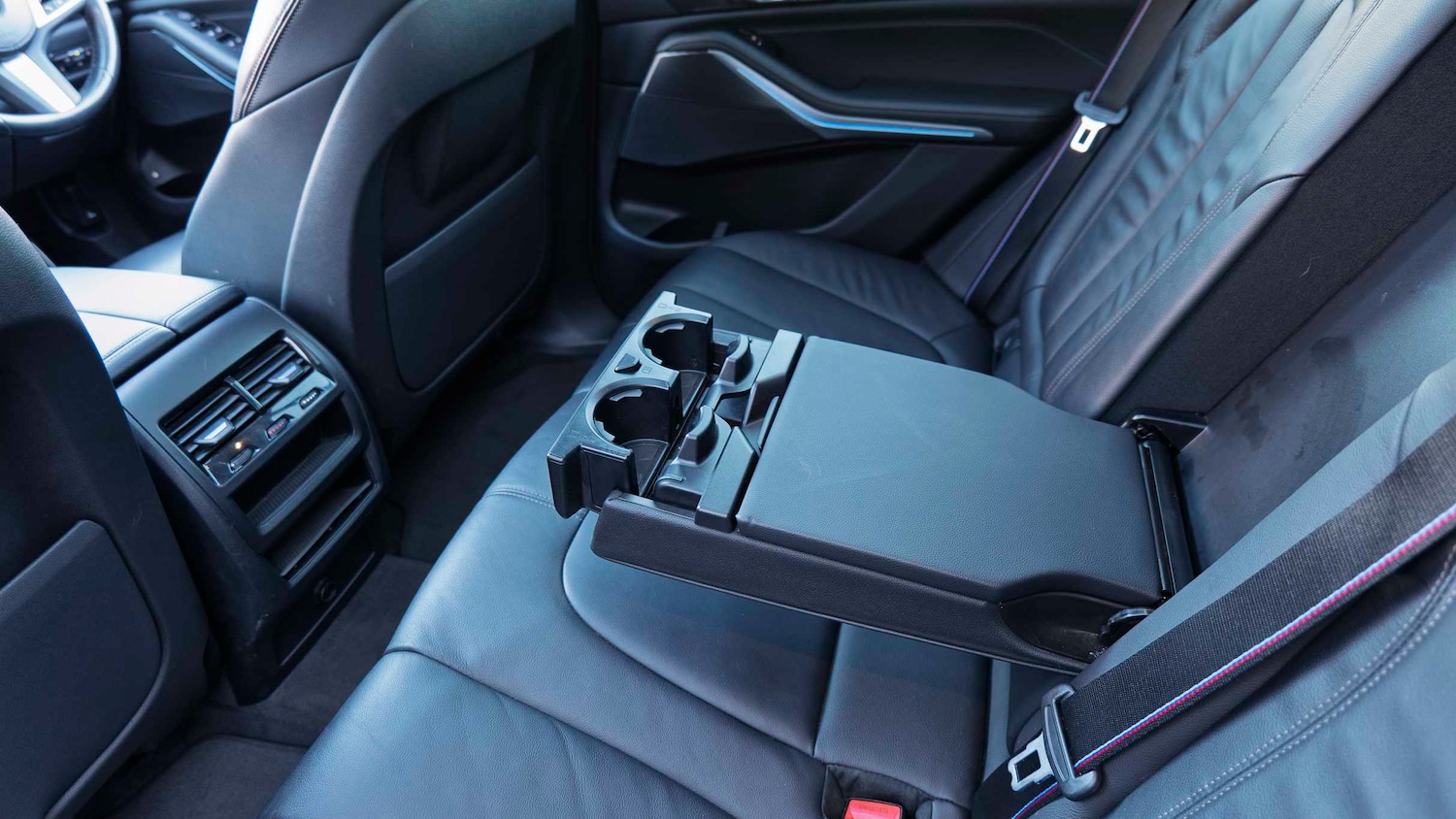 Used BMW X5 2022 for sale - 77099588: Photo 25