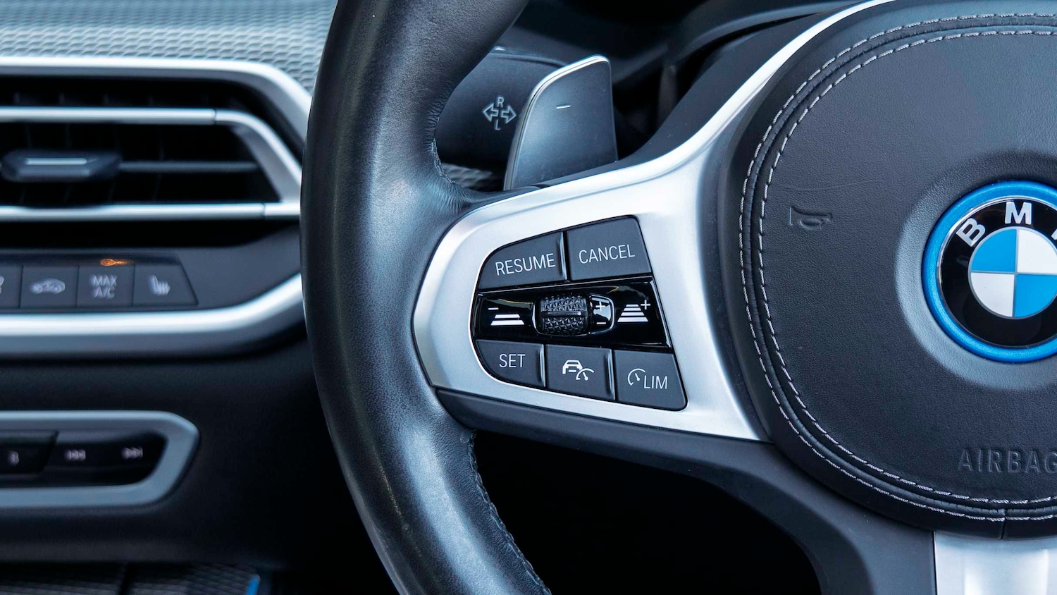 Used BMW X5 2022 for sale - 77099588: Photo 26