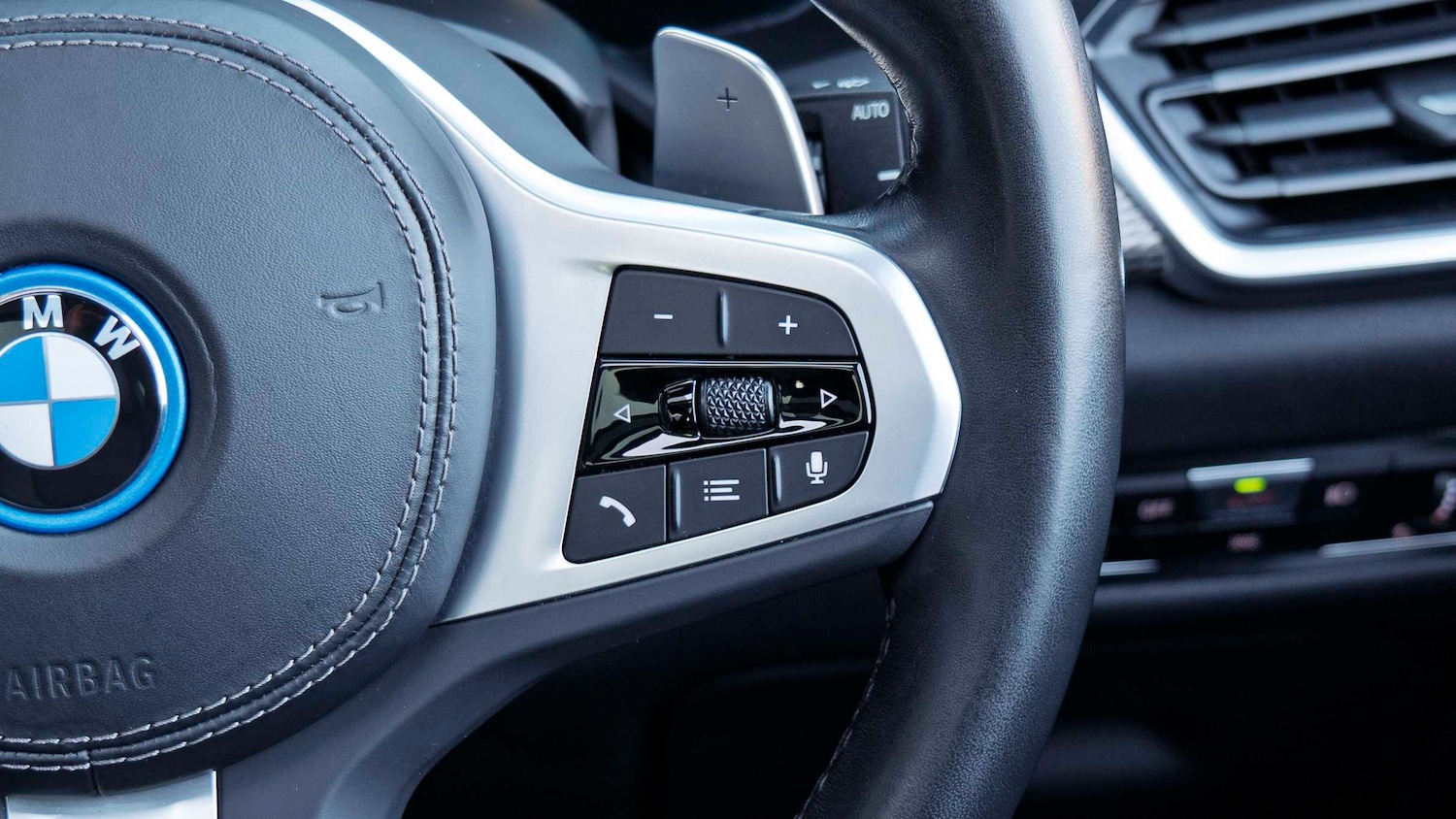 Used BMW X5 2022 for sale - 77099588: Photo 27