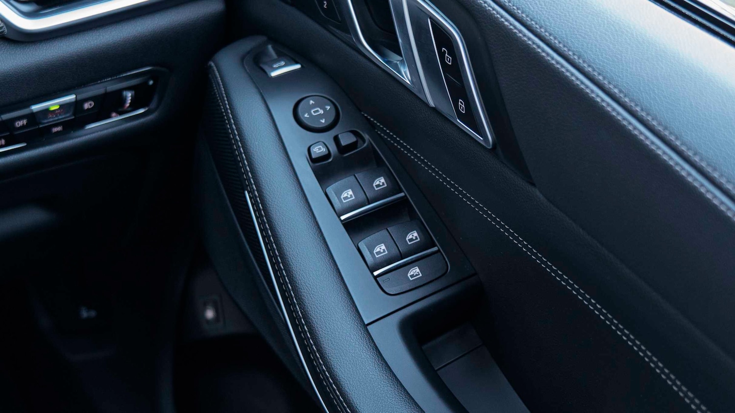 Used BMW X5 2022 for sale - 77099588: Photo 28