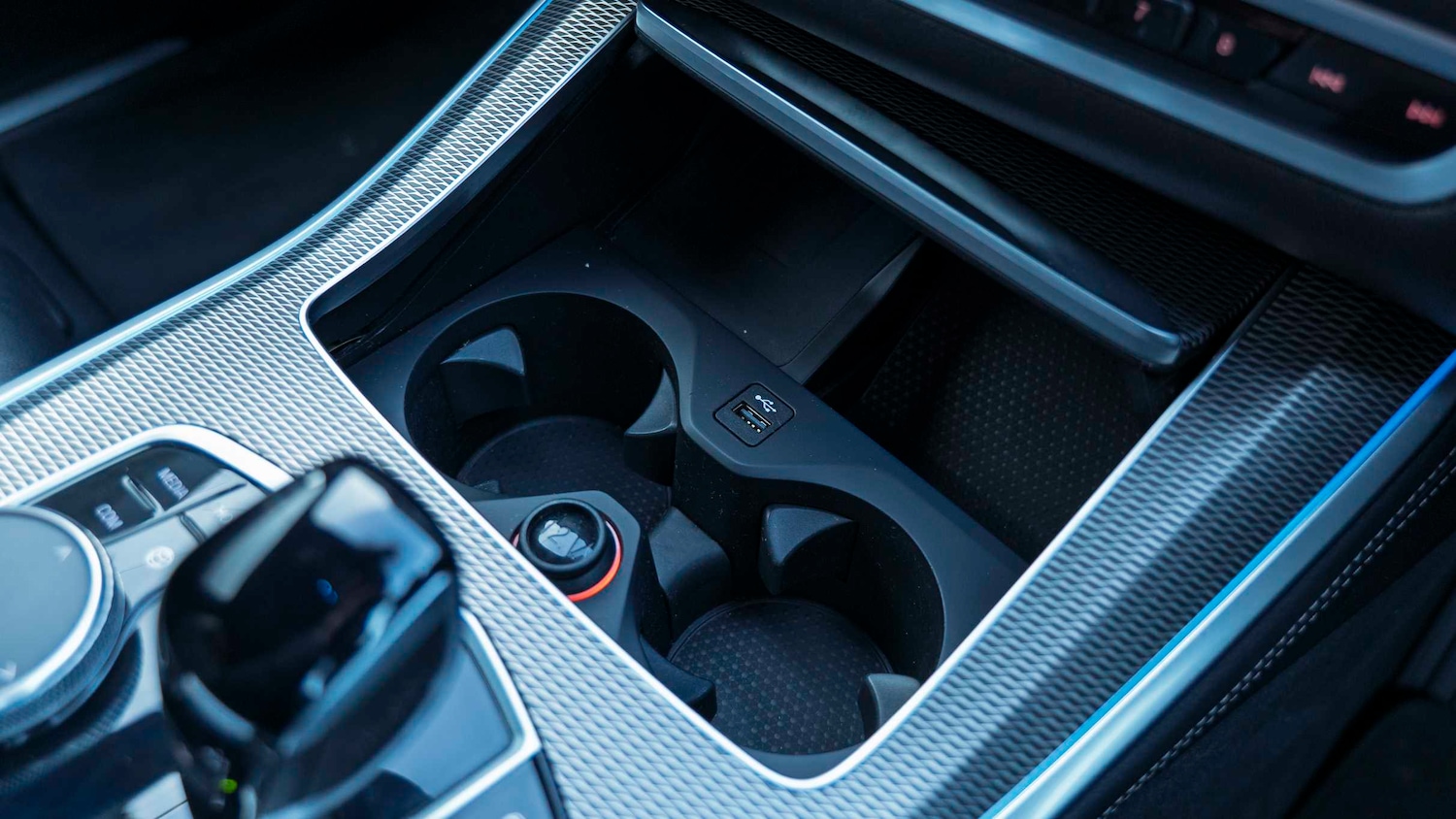 Used BMW X5 2022 for sale - 77099588: Photo 29