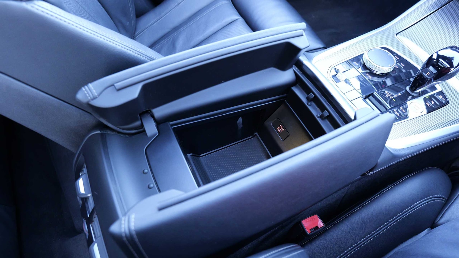 Used BMW X5 2022 for sale - 77099588: Photo 30