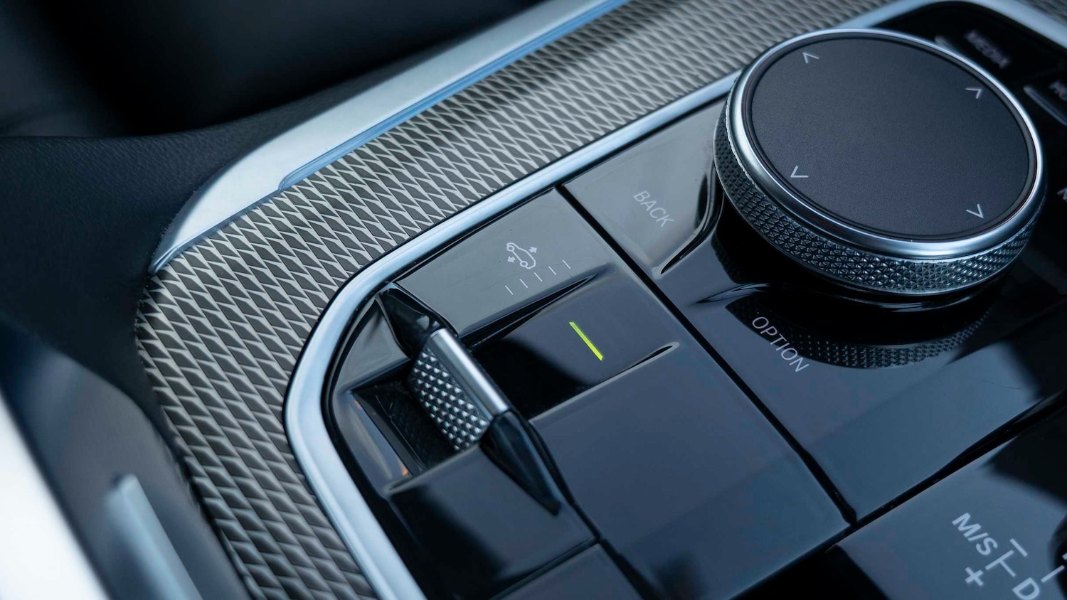 Used BMW X5 2022 for sale - 77099588: Photo 31