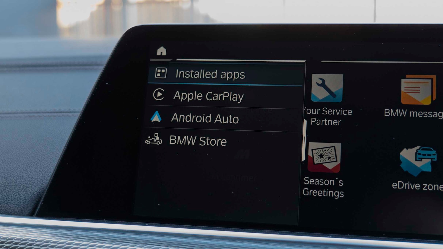 Used BMW X5 2022 for sale - 77099588: Photo 34