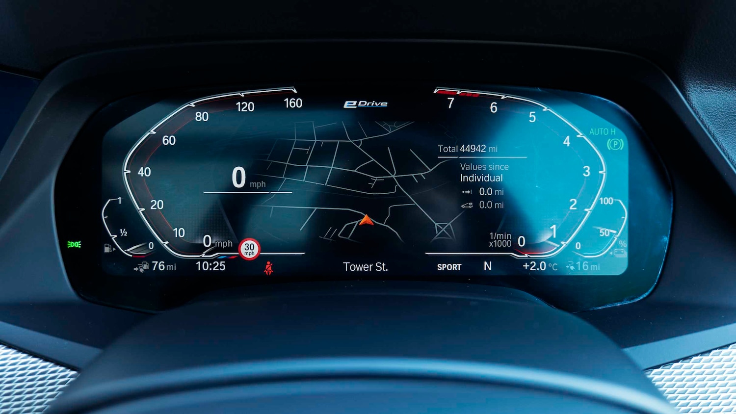 Used BMW X5 2022 for sale - 77099588: Photo 9