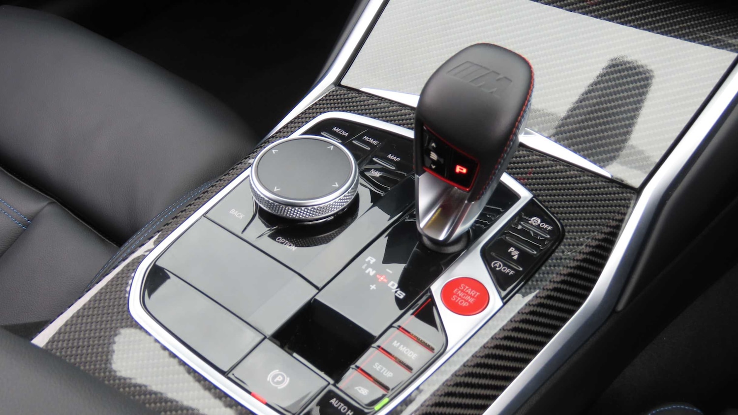 Used BMW M2 2024 for sale - 76501948: Photo 10