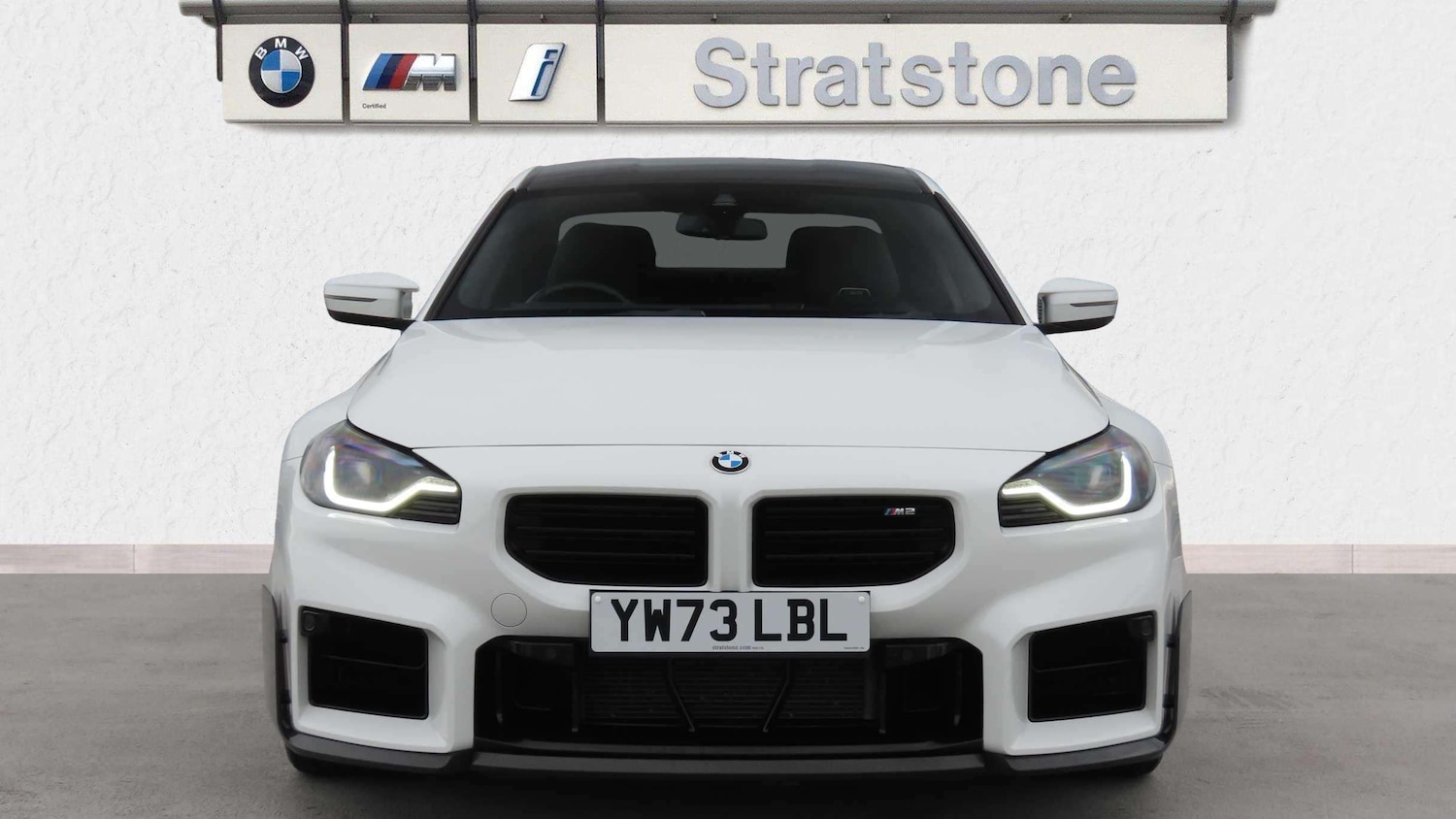 Used BMW M2 2024 for sale - 76501948: Photo 16