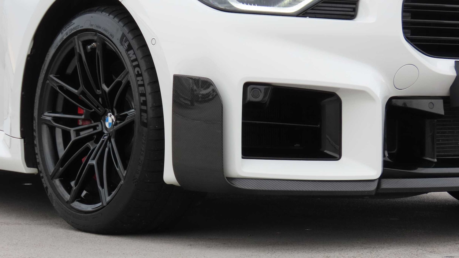 Used BMW M2 2024 for sale - 76501948: Photo 22