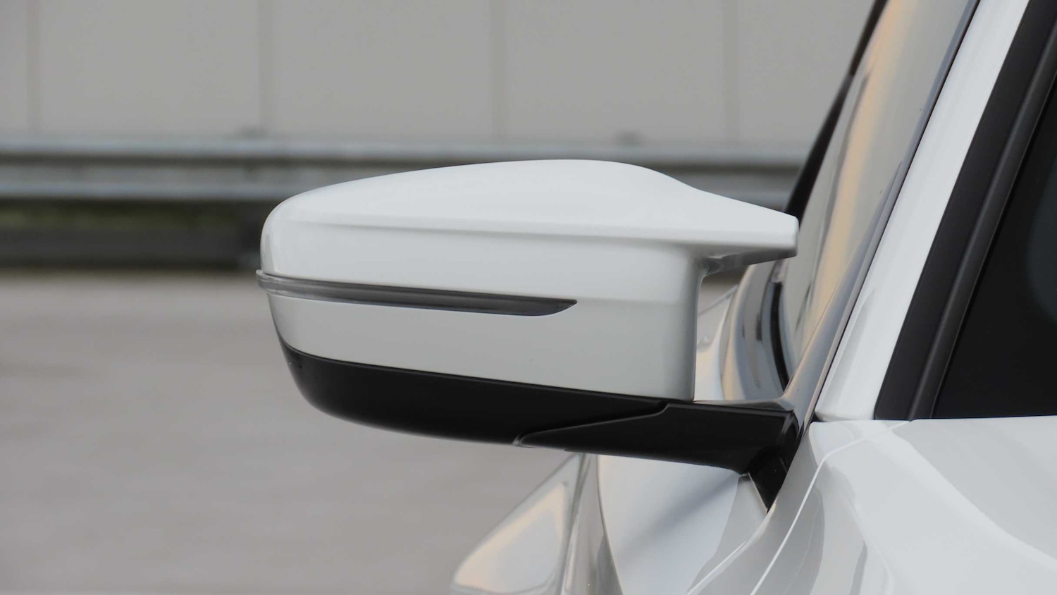 Used BMW M2 2024 for sale - 76501948: Photo 24