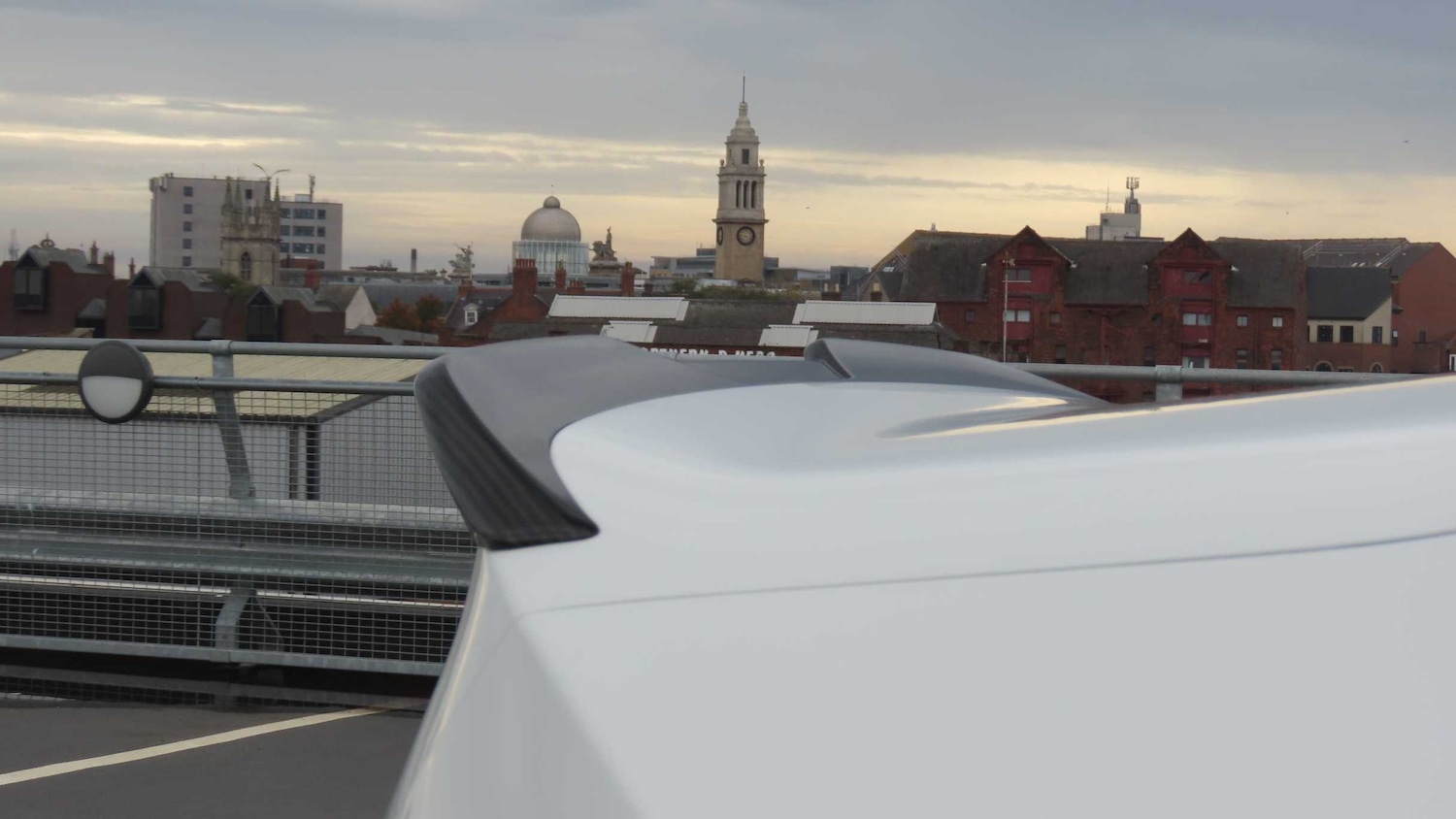 Used BMW M2 2024 for sale - 76501948: Photo 25