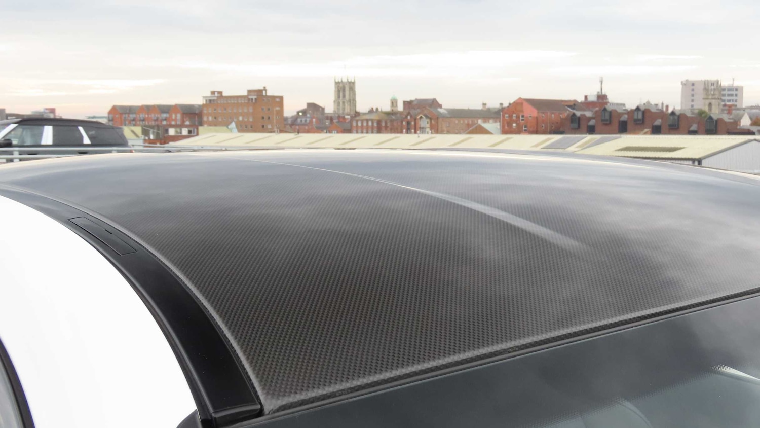 Used BMW M2 2024 for sale - 76501948: Photo 26