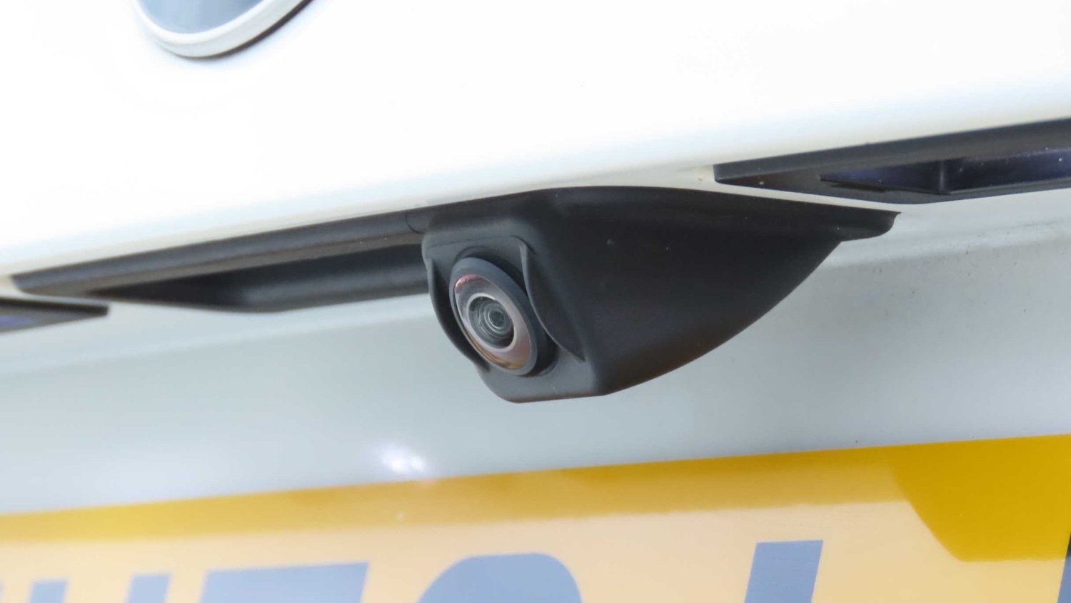 Used BMW M2 2024 for sale - 76501948: Photo 28